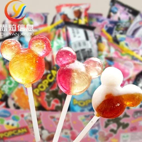 校園社區(qū)團(tuán)購的選品攻略 聚焦熱門品類與四大選品原則