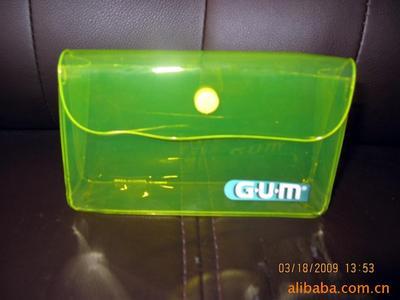 深圳市飛達(dá)塑膠制品 一站式日用品包裝解決方案專家