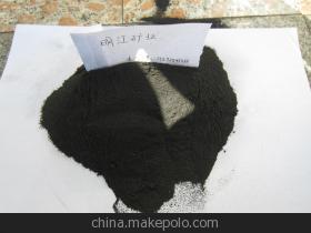 優(yōu)質(zhì)鐵粉系列產(chǎn)品供應——靈壽縣明江礦產(chǎn)品貿(mào)易的可靠選擇